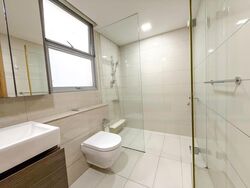 Prive (D19), Condominium #480403741